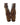 Mooshide Mukluks - Women Native Canadian Fringe Beaded Boots - Quetzal Artisan