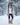 Mooshide Mukluks - Women Native Canadian Fringe Beaded Boots - Quetzal Artisan