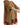 Poncho Ochre Coral - Women Pullover Poncho Stylish and Warm - Quetzal Artisan