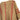 Poncho Ochre Coral - Women Pullover Poncho Stylish and Warm - Quetzal Artisan