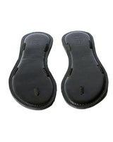 Sandals Jade Green - Lace Up with Beads Accessory Fairtrade - Quetzal Artisan