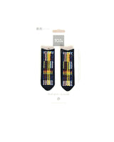 Carmine Red Sandals - Cotton Straps - Beautiful & Fairtrade - Quetzal Artisan