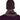 Scarf and Hat Mulberry Seashell - Alpaca Wool Women Scarf - Quetzal Artisan