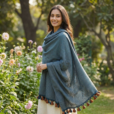 yodel-id:M1VLrINHwEkD4vcD