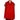 Shawl Red - Natural Dyes - Stylish, Ecofriendly & Fairtrade - Quetzal Artisan