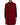 Crimson Red Shawl- Handwoven Thin Versatile Women Scarves - Quetzal Artisan