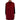 Crimson Red Shawl- Handwoven Thin Versatile Women Scarves - Quetzal Artisan