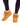 Sheepskin Short Boots - Women Warm Winter Moccasins Indoors - Quetzal Artisan
