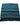 Table Runner Pine Green - Handmade & Fairtrade Table Runner - Quetzal Artisan