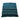 Table Runner Pine Green - Handmade & Fairtrade Table Runner - Quetzal Artisan