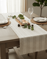 yodel-id:44Z3FiffpAU1aDLm