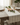 yodel-id:44Z3FiffpAU1aDLm