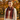 Scarf Autumn - Fairtrade Organic Bamboo Chenille Accessory - Quetzal Artisan