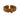 Belt Brown Mooshide - Traditional Native Canadian Belts - Quetzal Artisan