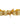 Belt Natural Yellow - For Women - Handmade Native Design - Quetzal Artisan