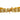 Belt Natural Yellow - For Women - Handmade Native Design - Quetzal Artisan