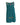 Girls Green Dress Daisys 8 - Age 2-3 years - Pretty & Fair - Quetzal Artisan