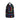 Hoodie Multicolor - One Size - Handmade and Fairtrade - Quetzal Artisan